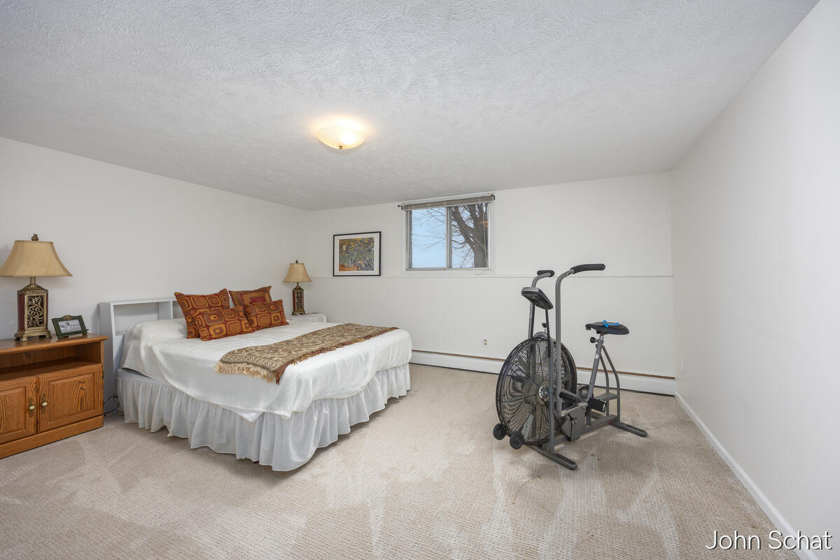 2145 Bauer Road Jenison, MI 49428 - Photo 25 of 31 2145-Bauer_025