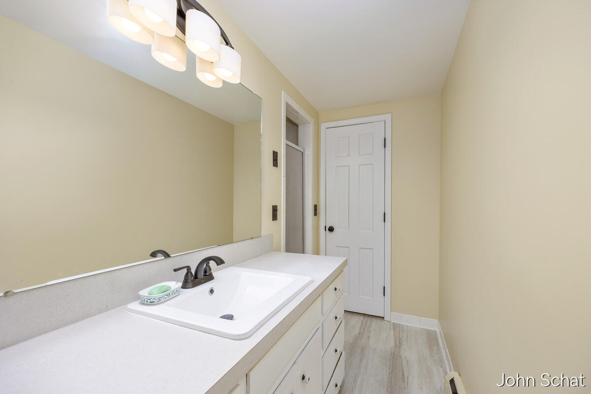 2145 Bauer Road Jenison, MI 49428 - Photo 26 of 31 2145-Bauer_026