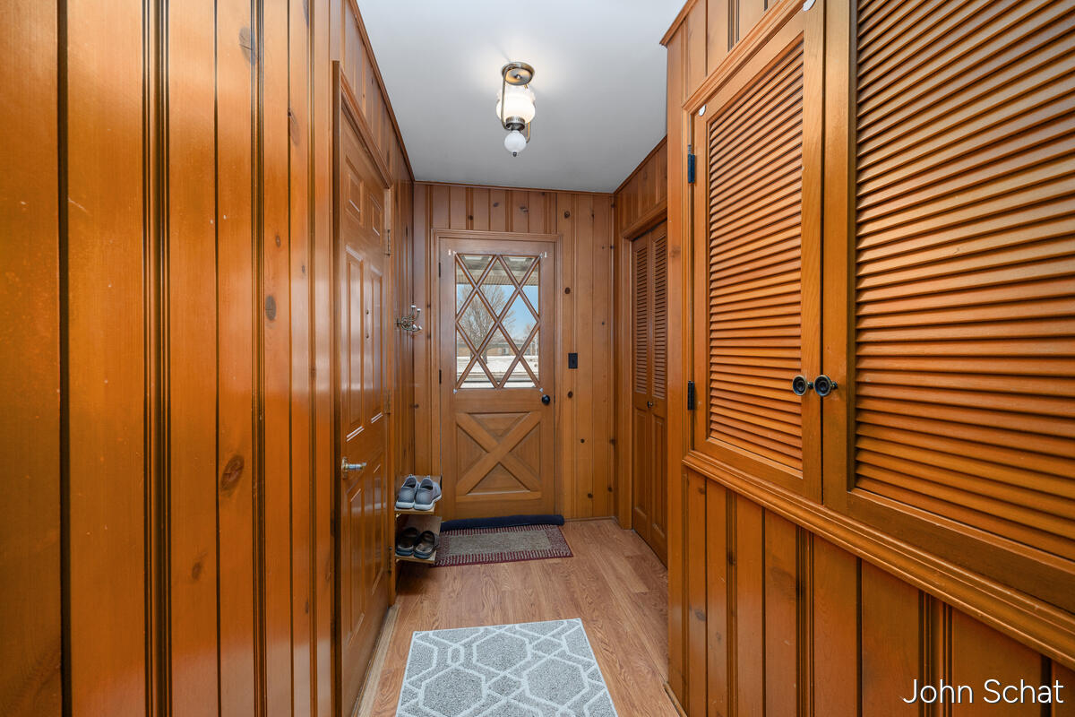 2145 Bauer Road Jenison, MI 49428 - Photo 27 of 31 2145-Bauer_027