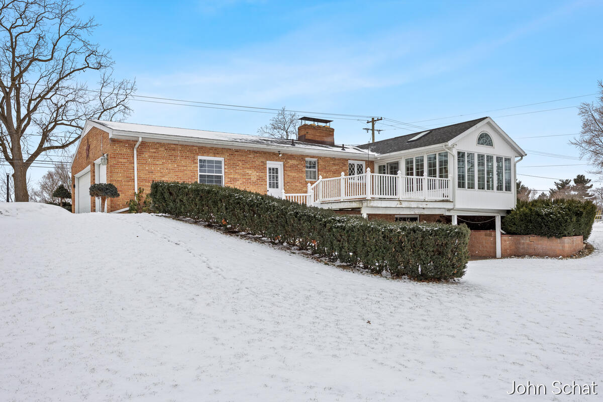 2145 Bauer Road Jenison, MI 49428 - Photo 28 of 31 2145-Bauer_028