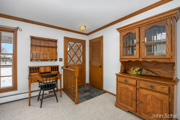 $429,900 | 2145 Bauer Road, Jenison, MI 49428