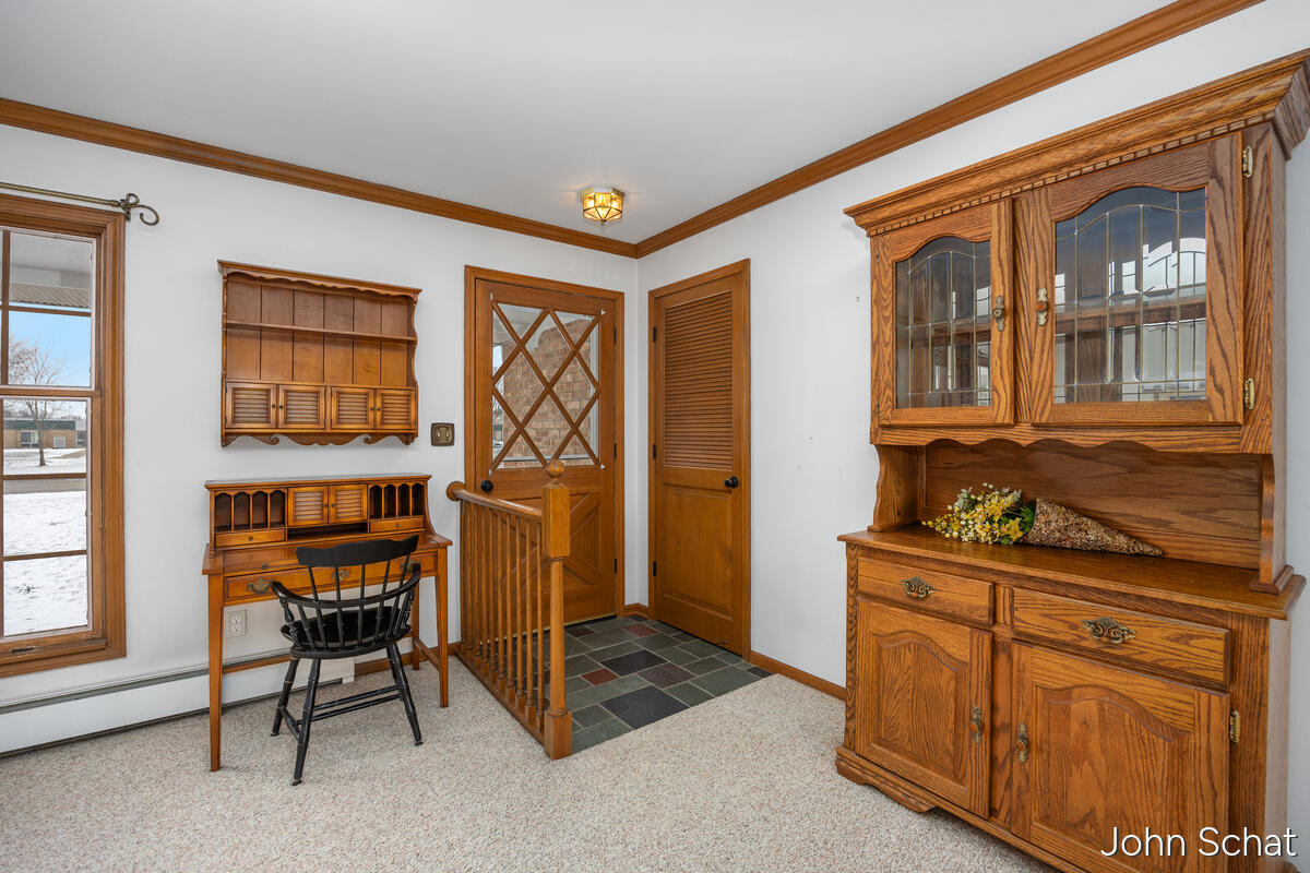 2145 Bauer Road Jenison, MI 49428 - Photo 3 of 31 2145-Bauer_003