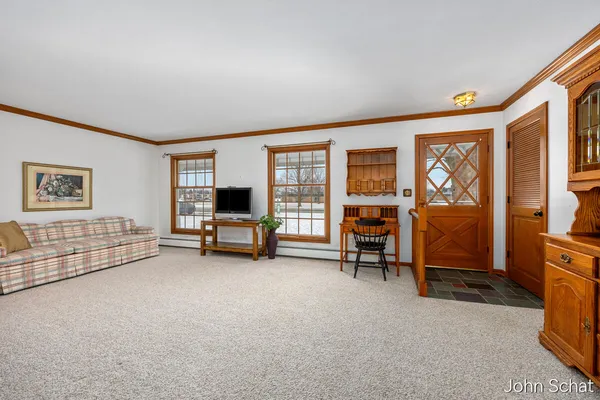 $429,900 | 2145 Bauer Road, Jenison, MI 49428