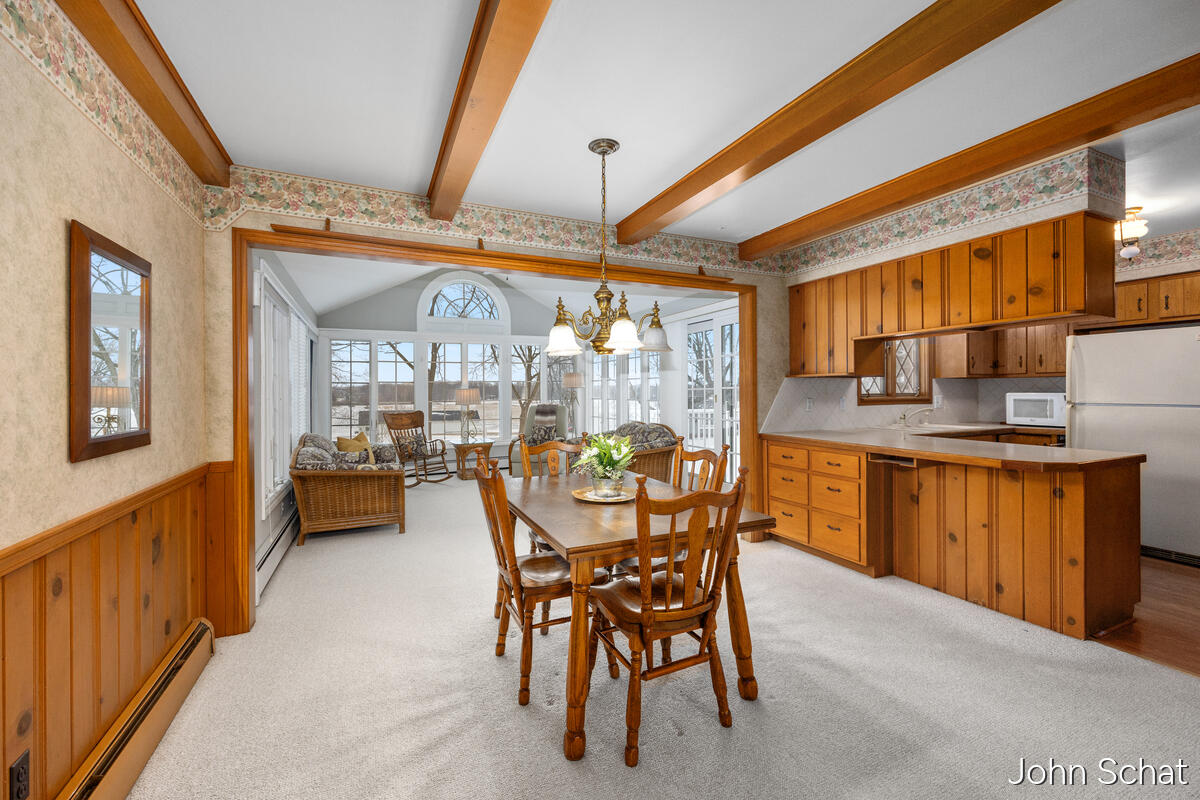 2145 Bauer Road Jenison, MI 49428 - Photo 8 of 31 2145-Bauer_008