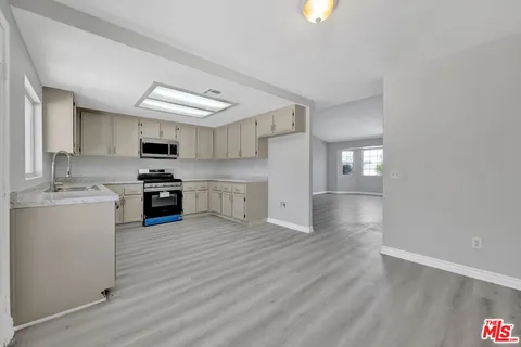 $430,000 | 43650 5th Street East, Lancaster, CA 93535