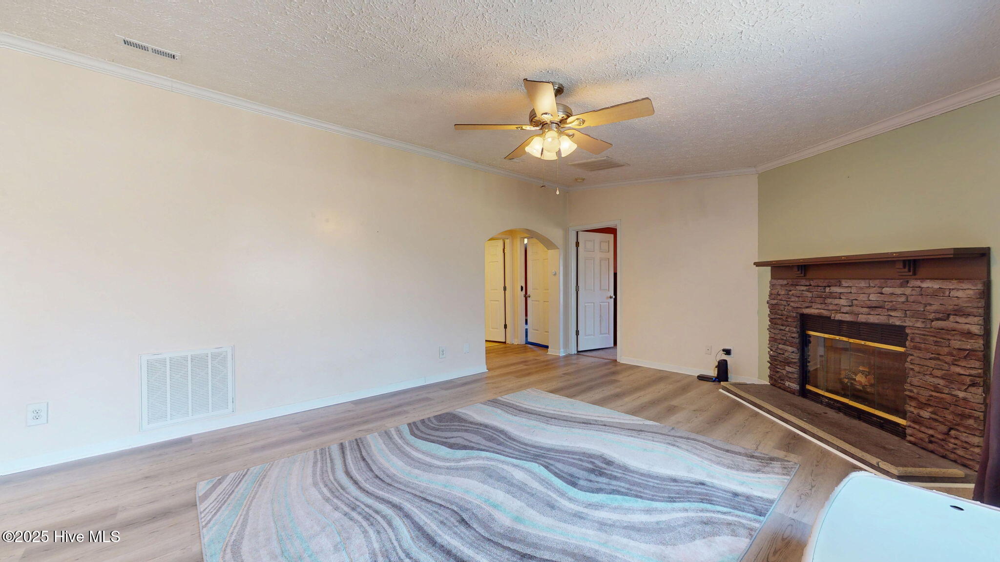 1600 Cool Spring Road Ernul, NC 28527 - Photo 36 of 68 53-web-or-mls-1600-Cool-Spring-Rd-New-Be