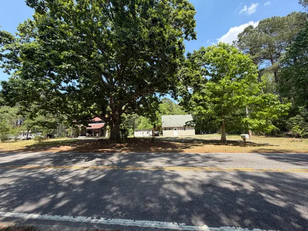 $250,000 | 2022 Lumber Road, Ruffin, SC 29475