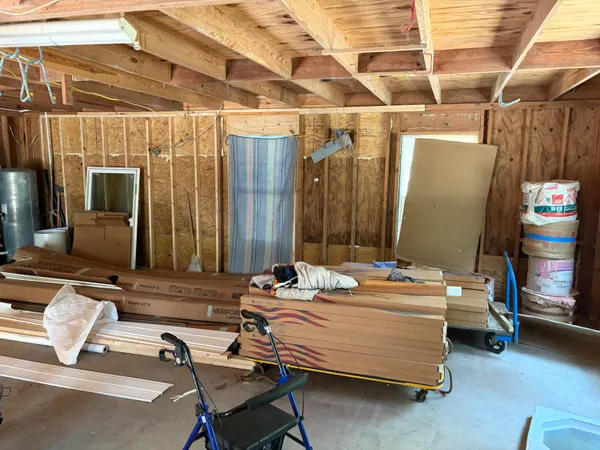 $250,000 | 2022 Lumber Road, Ruffin, SC 29475