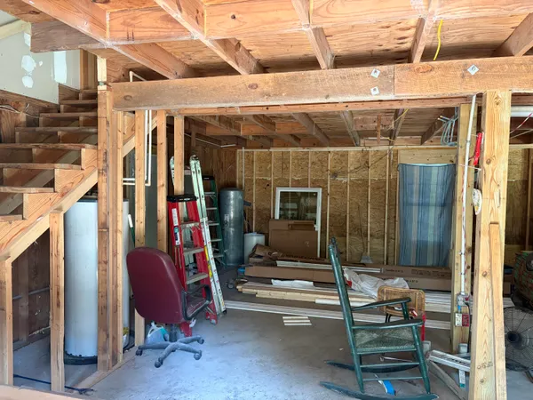 $250,000 | 2022 Lumber Road, Ruffin, SC 29475