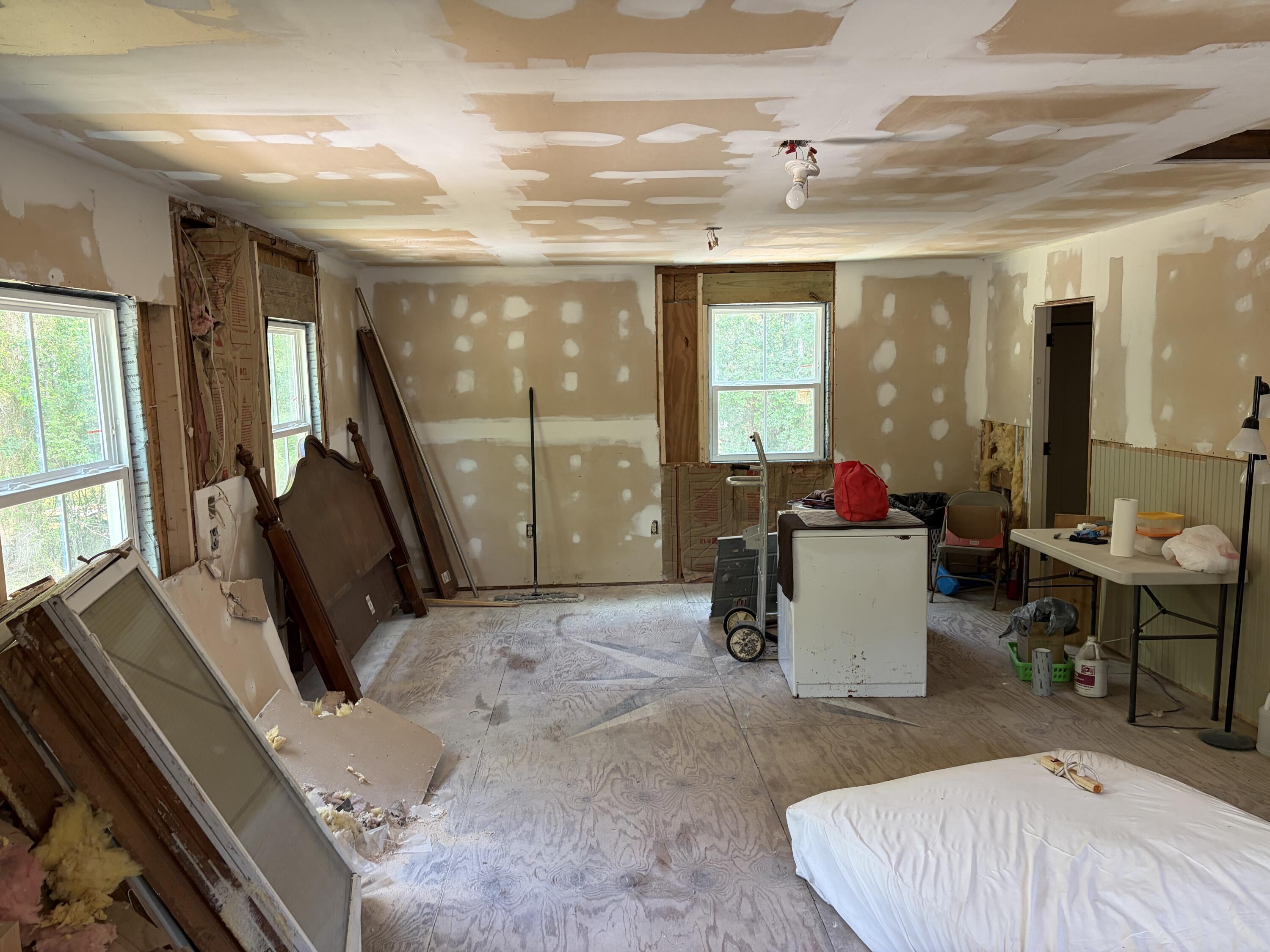 2022 Lumber Road Ruffin, SC 29475 - Photo 13 of 51 IMG_0076