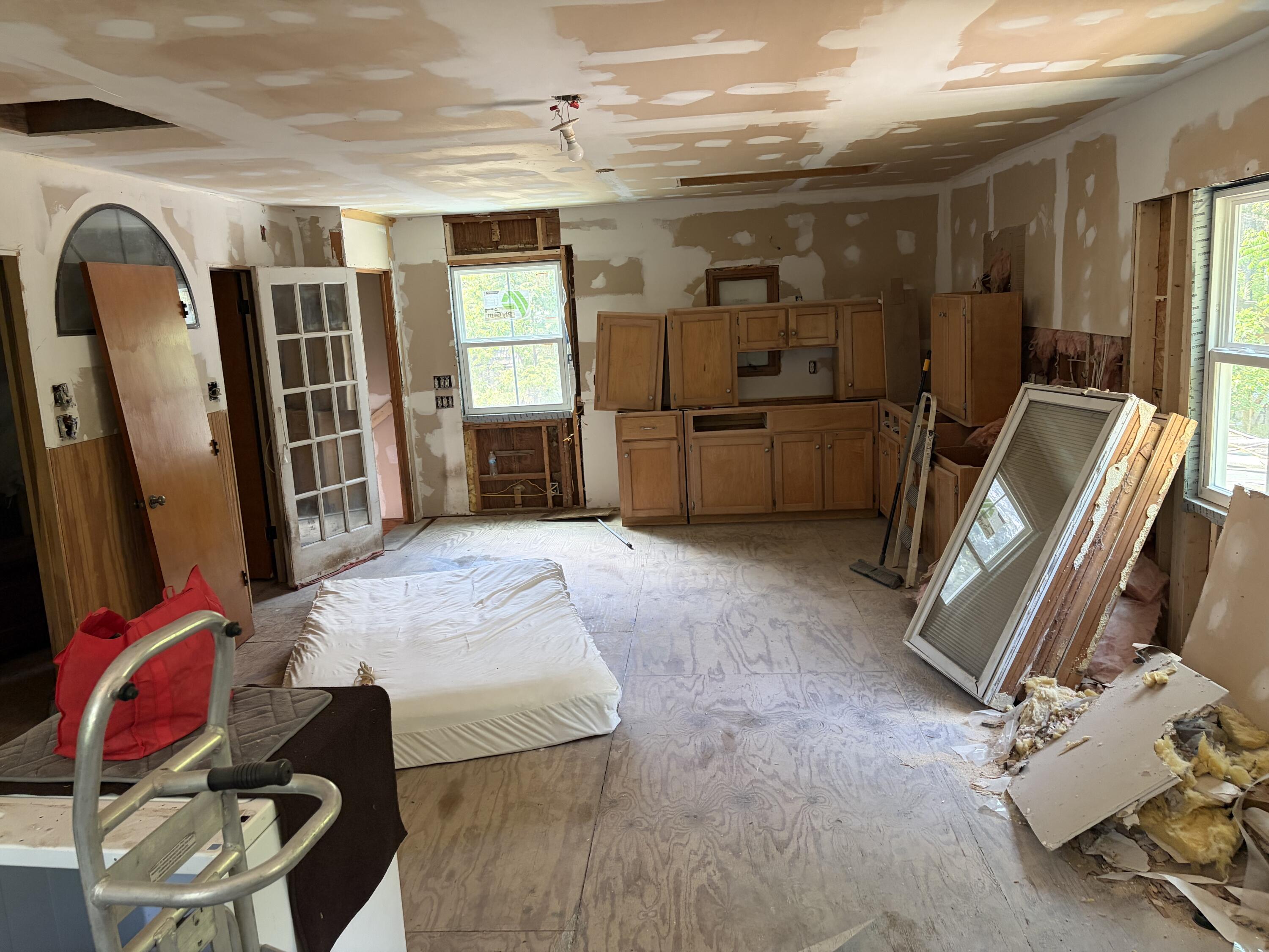 2022 Lumber Road Ruffin, SC 29475 - Photo 14 of 51 IMG_0069 (1)