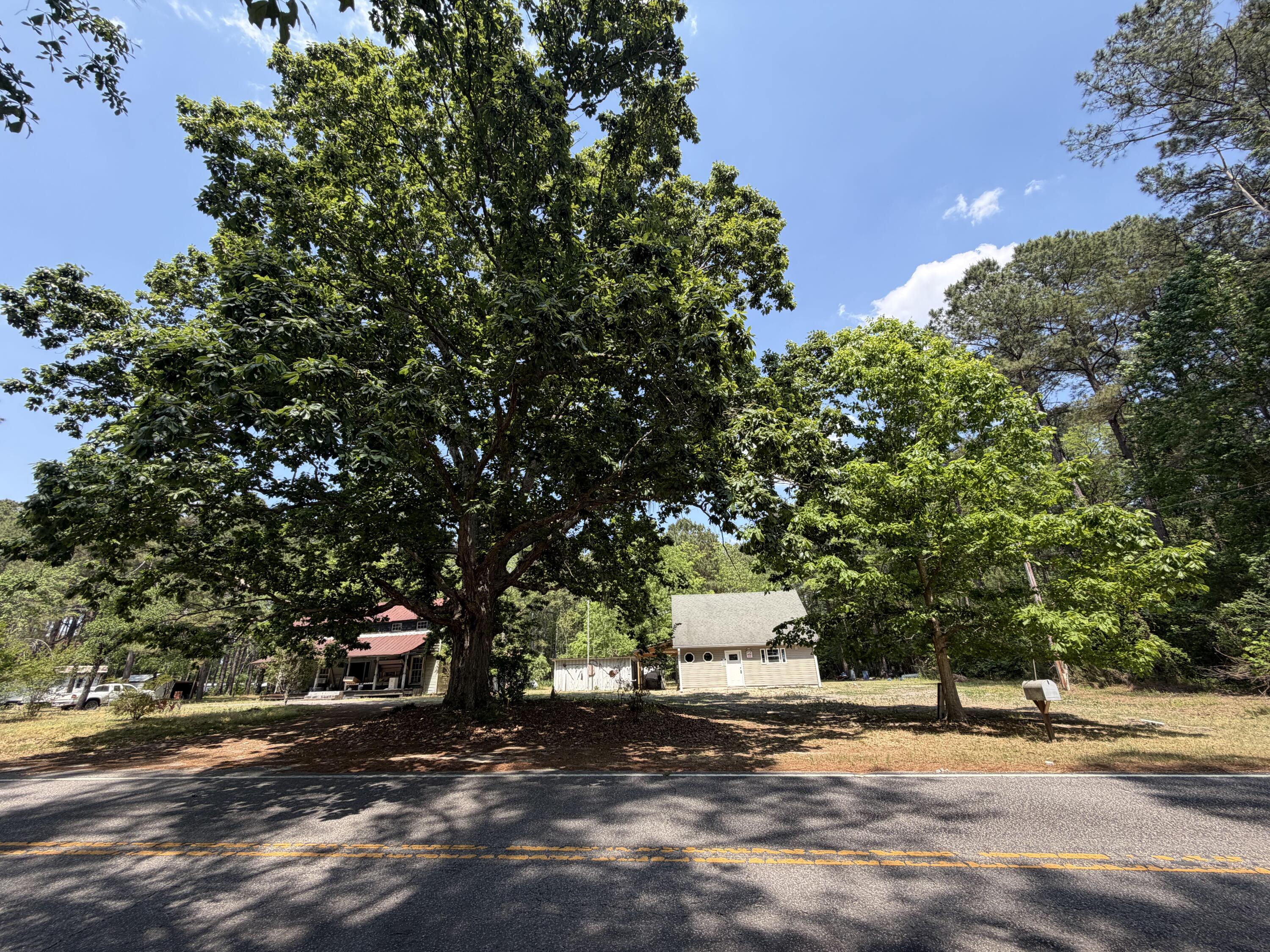 2022 Lumber Road Ruffin, SC 29475 - Photo 17 of 51 IMG_0084