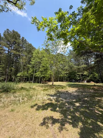 $250,000 | 2022 Lumber Road, Ruffin, SC 29475