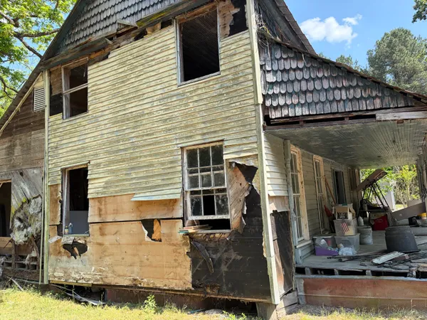 $250,000 | 2022 Lumber Road, Ruffin, SC 29475