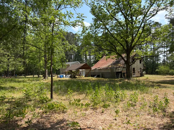 $250,000 | 2022 Lumber Road, Ruffin, SC 29475