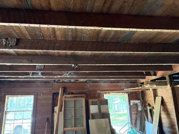 $250,000 | 2022 Lumber Road, Ruffin, SC 29475