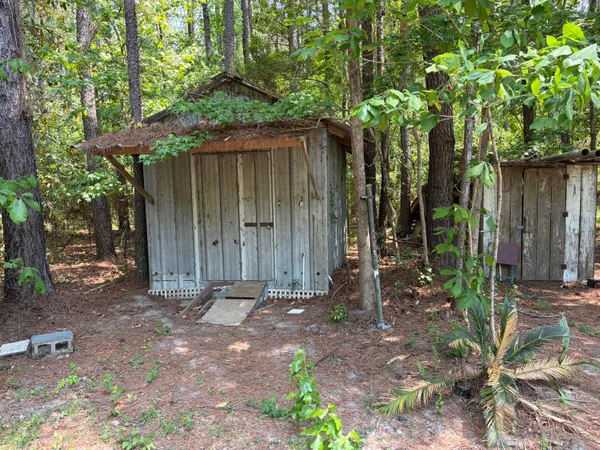 $250,000 | 2022 Lumber Road, Ruffin, SC 29475