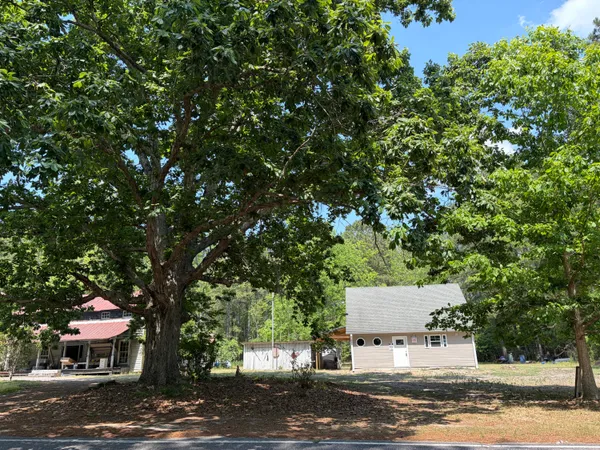 $250,000 | 2022 Lumber Road, Ruffin, SC 29475