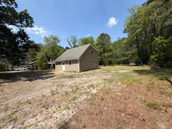 $250,000 | 2022 Lumber Road, Ruffin, SC 29475