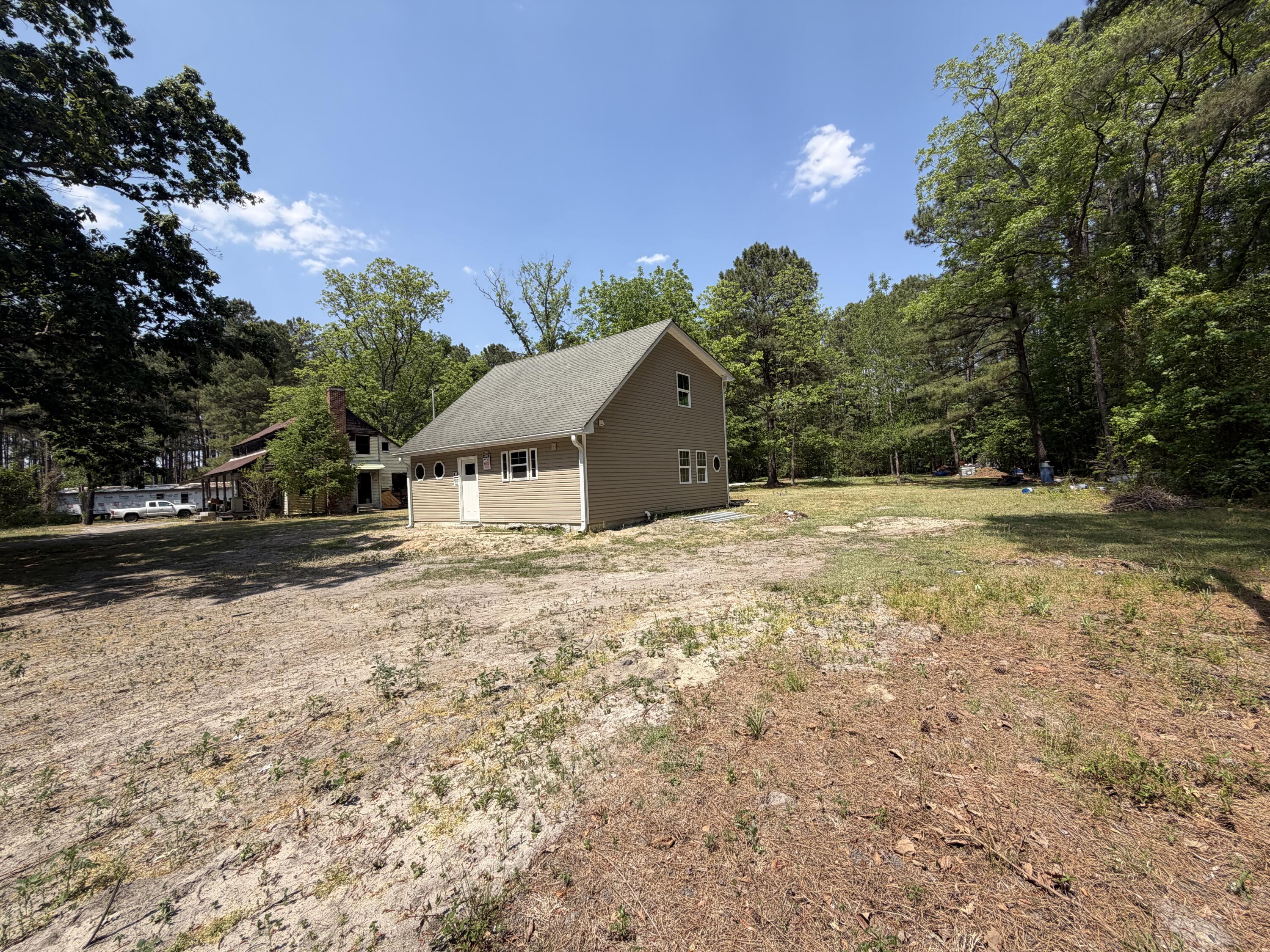 2022 Lumber Road Ruffin, SC 29475 - Photo 6 of 51 IMG_0094