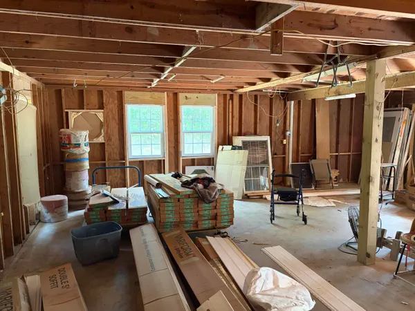 $250,000 | 2022 Lumber Road, Ruffin, SC 29475