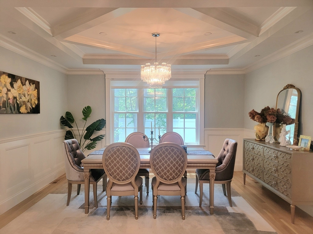 86 Parker Road Wellesley, MA 02482 - Photo 5 of 23 Gallery Image 5