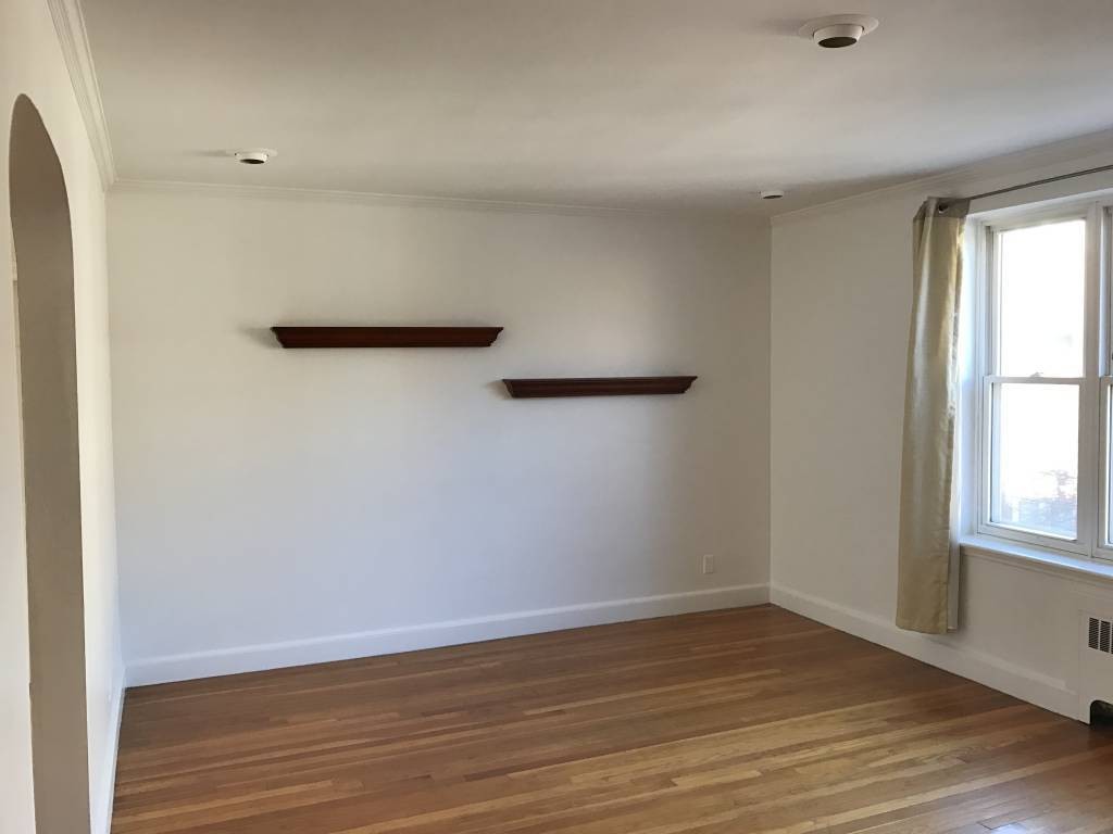 76 Strathmore Road, Unit 6 Boston, MA 02135 - Photo 3 of 6
