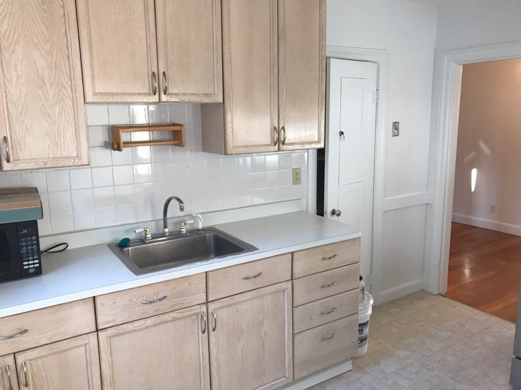 76 Strathmore Road, Unit 6 Boston, MA 02135 - Photo 4 of 6