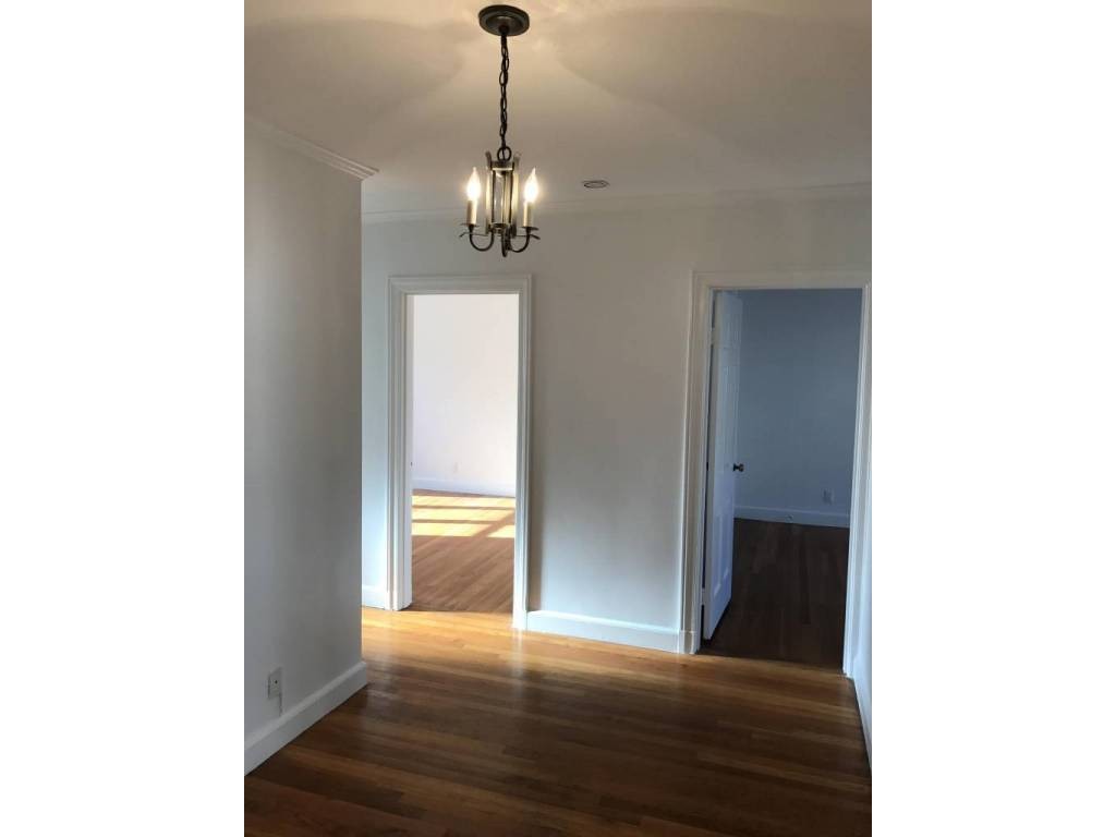 76 Strathmore Road, Unit 6 Boston, MA 02135 - Photo 5 of 6