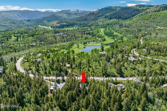 $2,750,000 | 2666 Fenno Drive, Edwards, CO 81632
