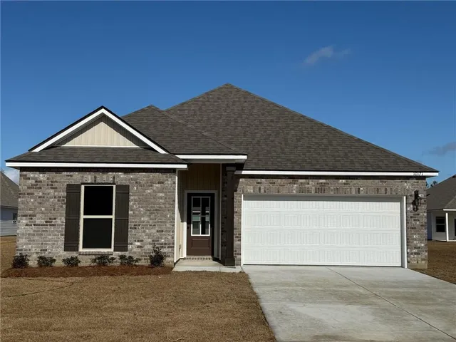 $254,900 | 10171 Pearl Lane, Tickfaw, LA 70466