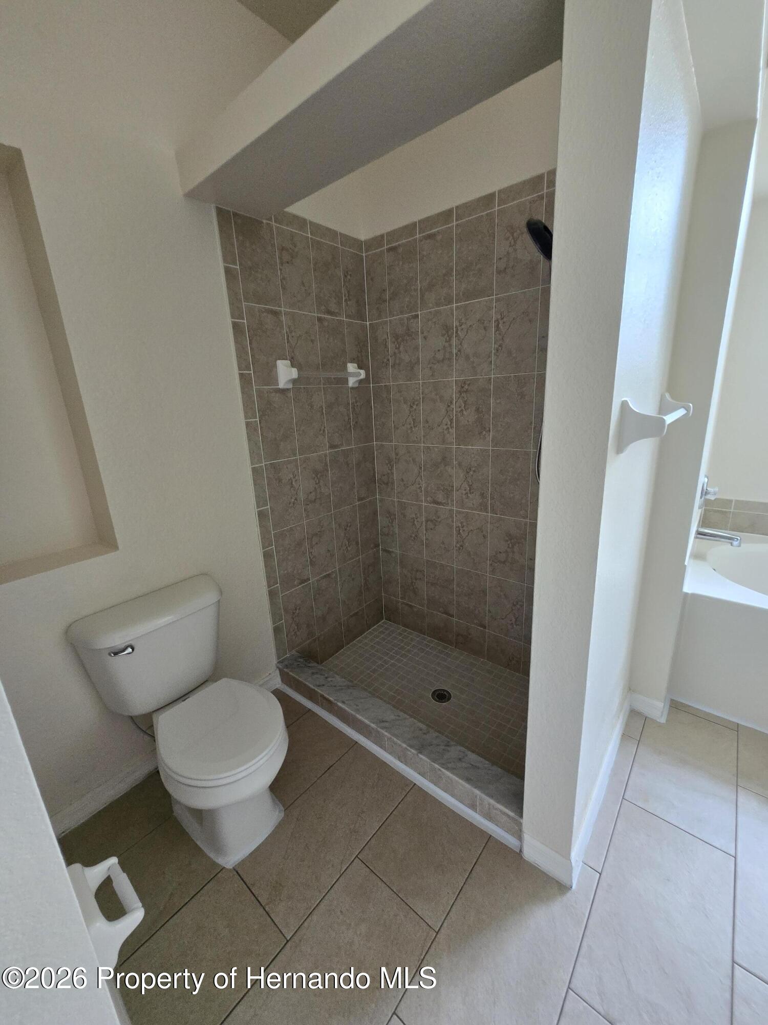 13130 Odham Street Spring Hill, FL 34609 - Photo 9 of 14