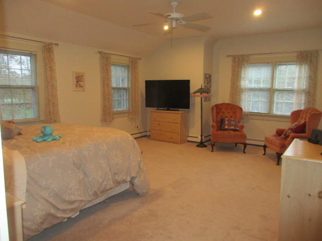 39 Park Street Harwich, MA 02645 - Photo 11 of 33 AZ & 39 Park St., Harwich 066