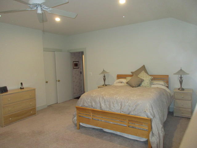 39 Park Street Harwich, MA 02645 - Photo 12 of 33 AZ & 39 Park St., Harwich 068