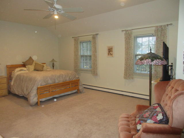 39 Park Street Harwich, MA 02645 - Photo 13 of 33 AZ & 39 Park St., Harwich 067