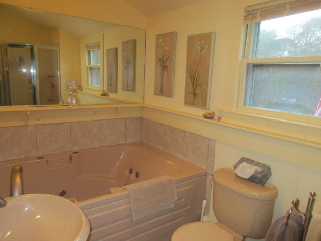 39 Park Street Harwich, MA 02645 - Photo 14 of 33 AZ & 39 Park St., Harwich 074