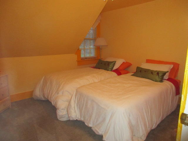 39 Park Street Harwich, MA 02645 - Photo 15 of 33 AZ & 39 Park St., Harwich 063