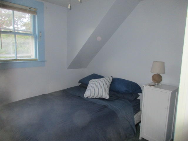 39 Park Street Harwich, MA 02645 - Photo 16 of 33 AZ & 39 Park St., Harwich 061