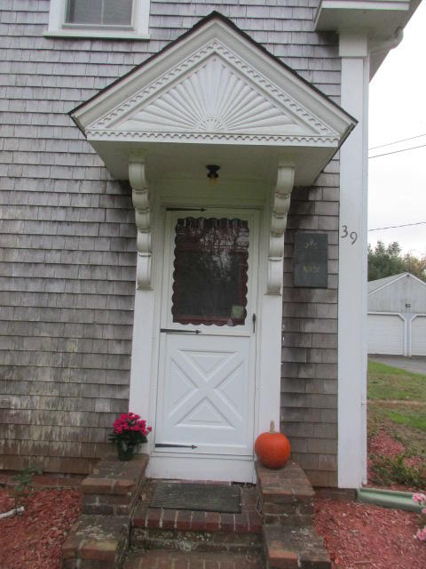 39 Park Street Harwich, MA 02645 - Photo 19 of 33 AZ & 39 Park St., Harwich 058