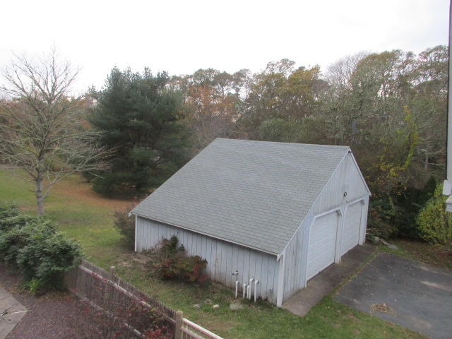 39 Park Street Harwich, MA 02645 - Photo 20 of 33 AZ & 39 Park St., Harwich 070