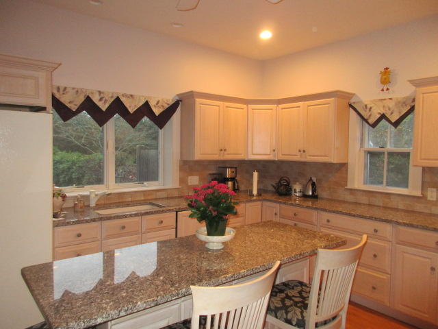 39 Park Street Harwich, MA 02645 - Photo 21 of 33 AZ & 39 Park St., Harwich 090