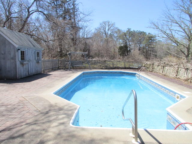 39 Park Street Harwich, MA 02645 - Photo 24 of 33 Pool at Park St 007