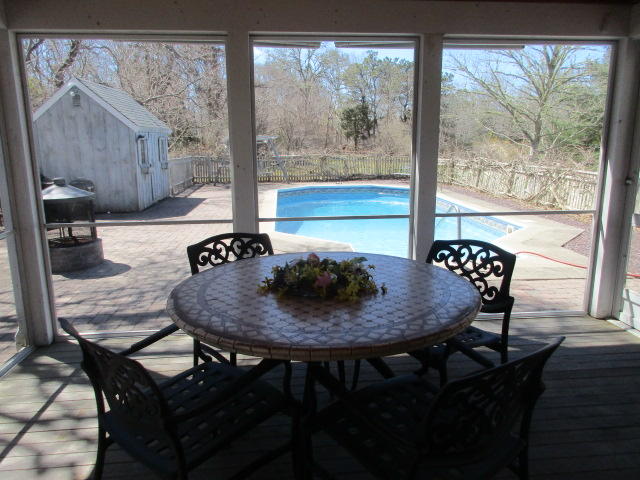 39 Park Street Harwich, MA 02645 - Photo 25 of 33 Pool at Park St 004