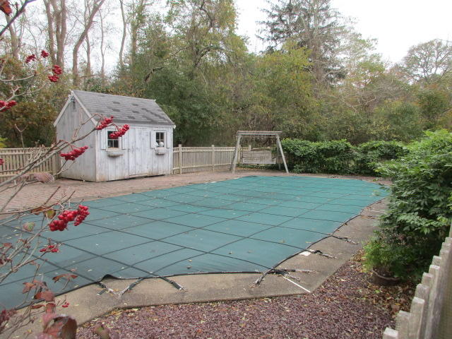 39 Park Street Harwich, MA 02645 - Photo 26 of 33 Park St Exterior 008