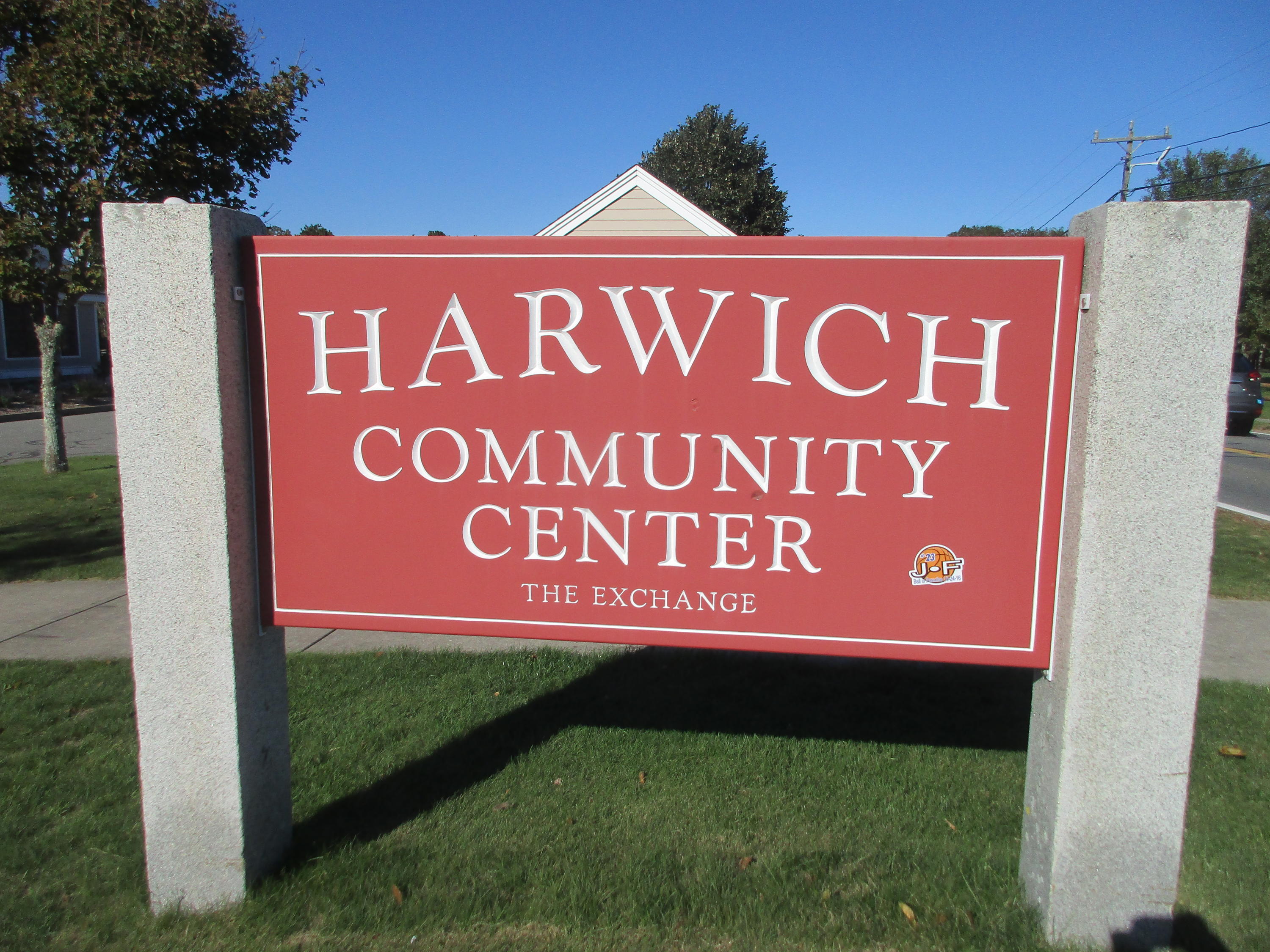 39 Park Street Harwich, MA 02645 - Photo 29 of 33 AZ & 39 Park St., Harwich 004