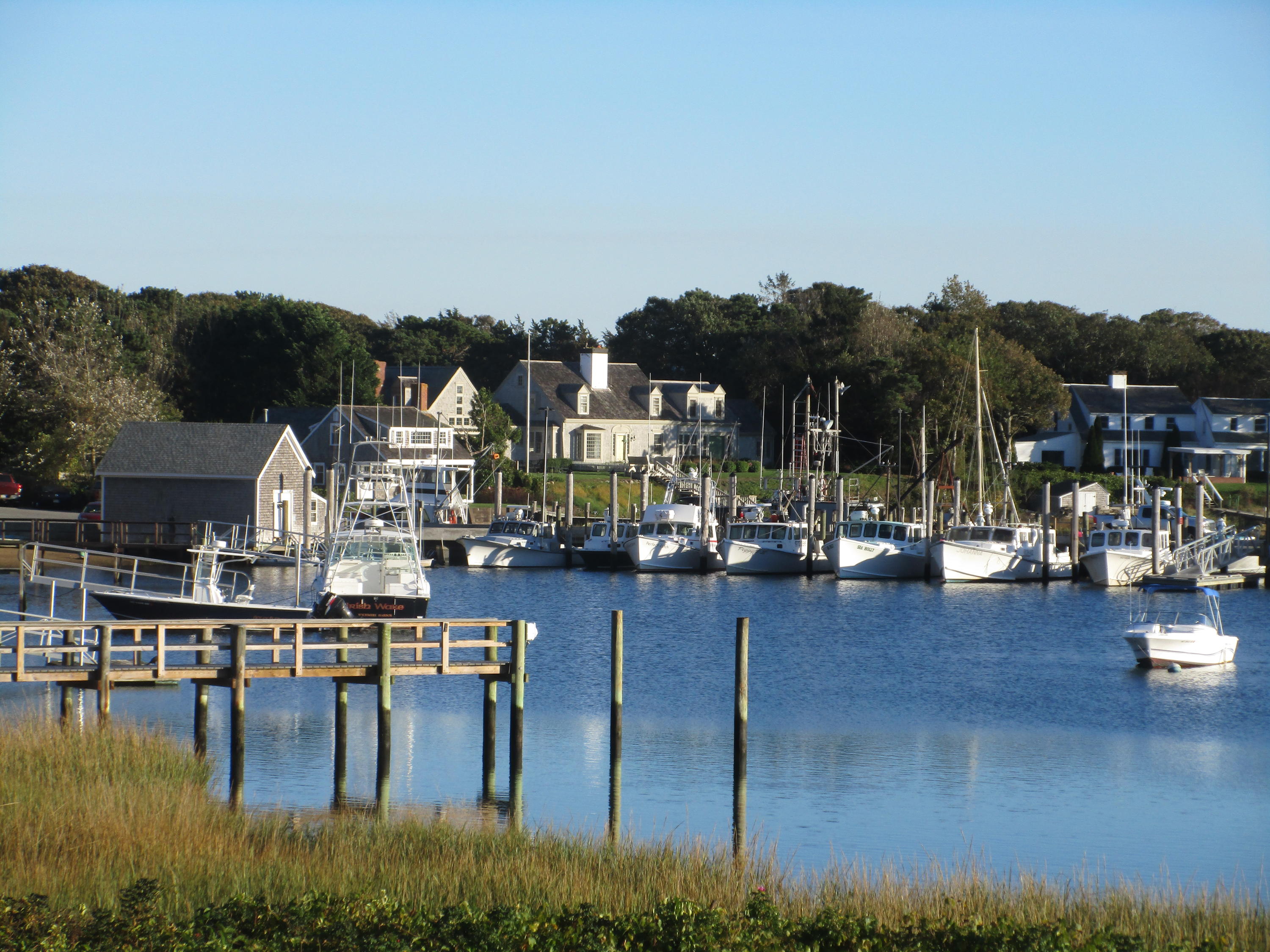 39 Park Street Harwich, MA 02645 - Photo 30 of 33 AZ & 39 Park St., Harwich 015