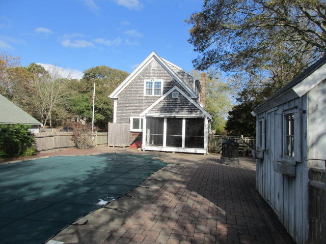 39 Park Street Harwich, MA 02645 - Photo 3 of 33 Park Street Sunny Photos 014