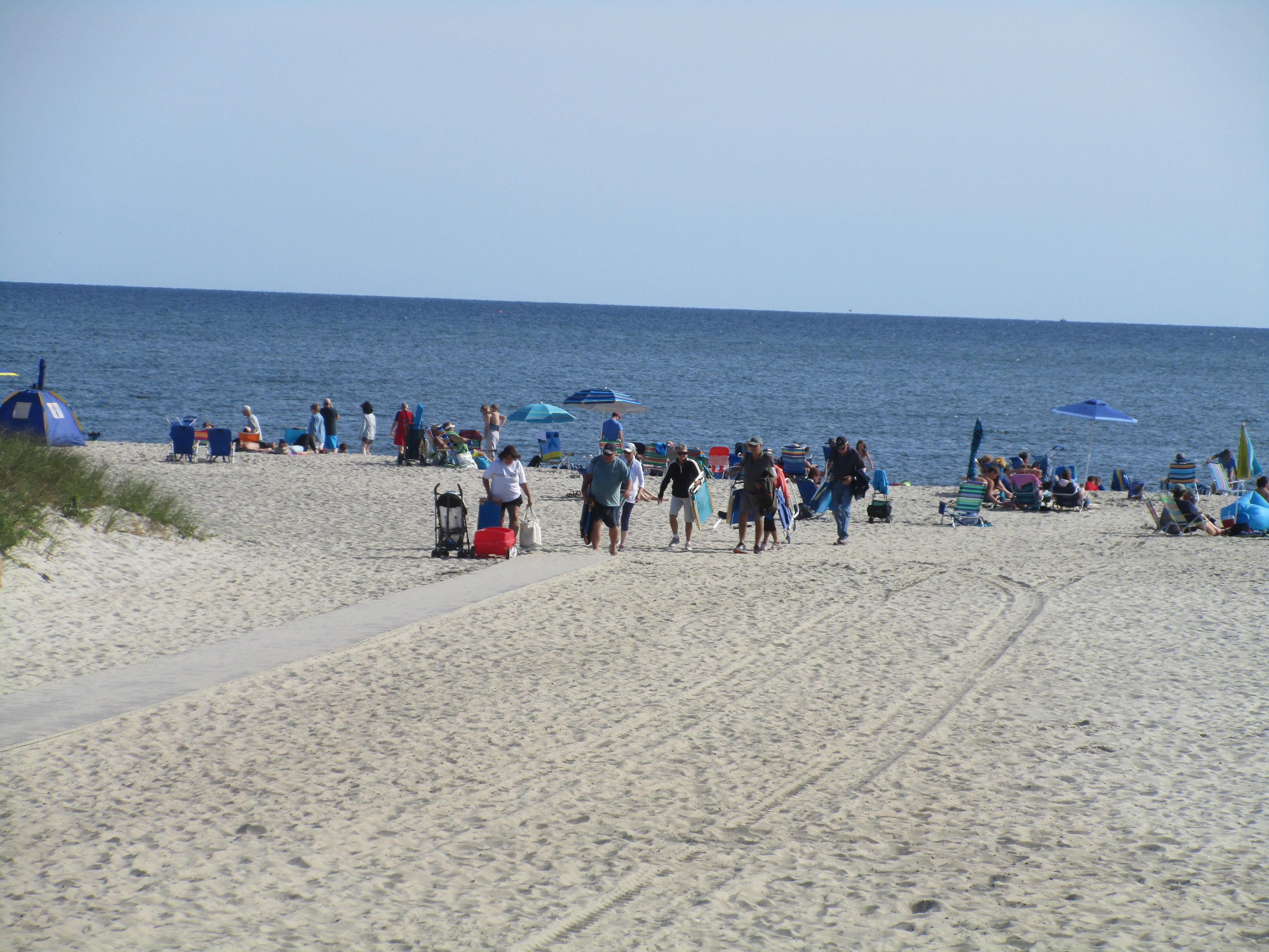 39 Park Street Harwich, MA 02645 - Photo 33 of 33 Red River & Bank St. Beaches 016