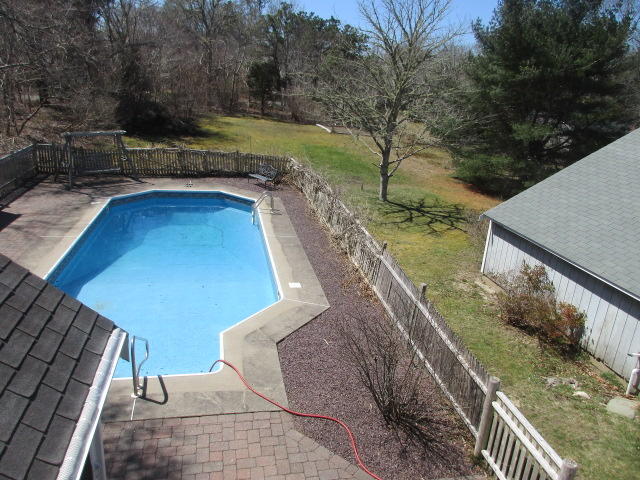 39 Park Street Harwich, MA 02645 - Photo 4 of 33 Pool at Park St 001