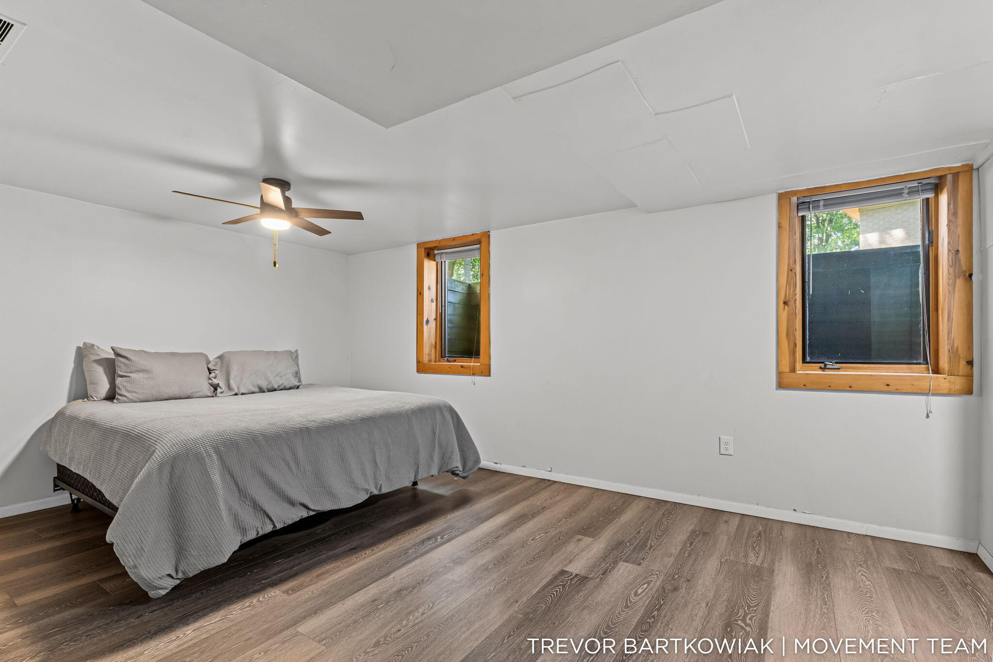 4166 Highgate Road Muskegon, MI 49441 - Photo 33 of 52 32-web-or-mls-Project_20260901_1669_TREV